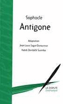 Antigone